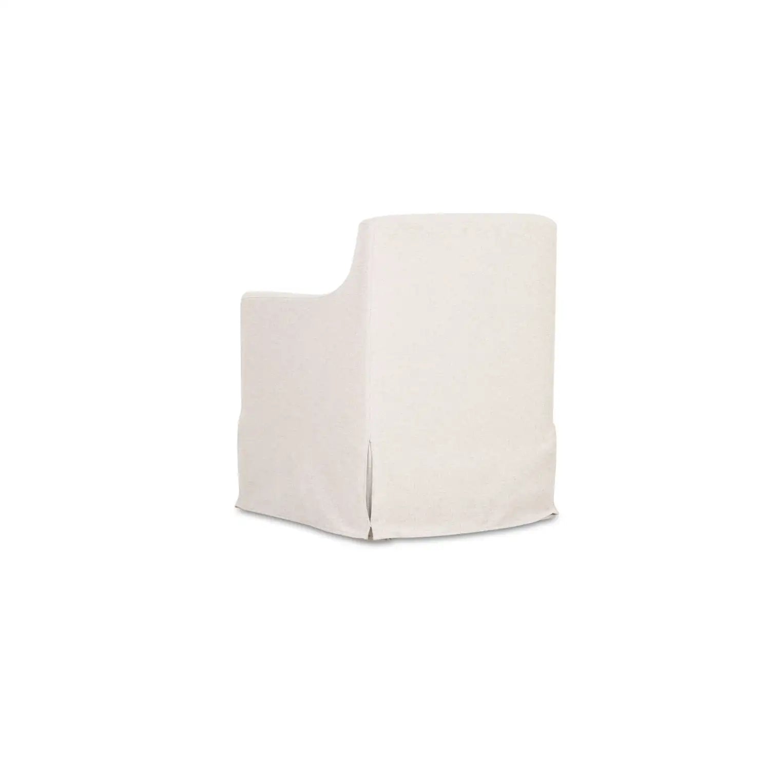 MOES, LYDIA DINING CHAIRS, DINING CHAIRS