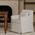 MOES, LYDIA DINING CHAIRS, DINING CHAIRS