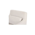 MOES, LYDIA DINING CHAIRS, DINING CHAIRS