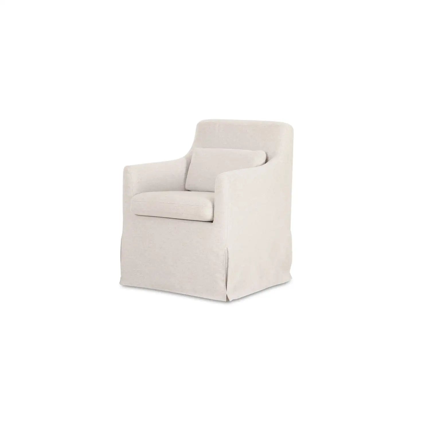 MOES, LYDIA DINING CHAIRS, DINING CHAIRS