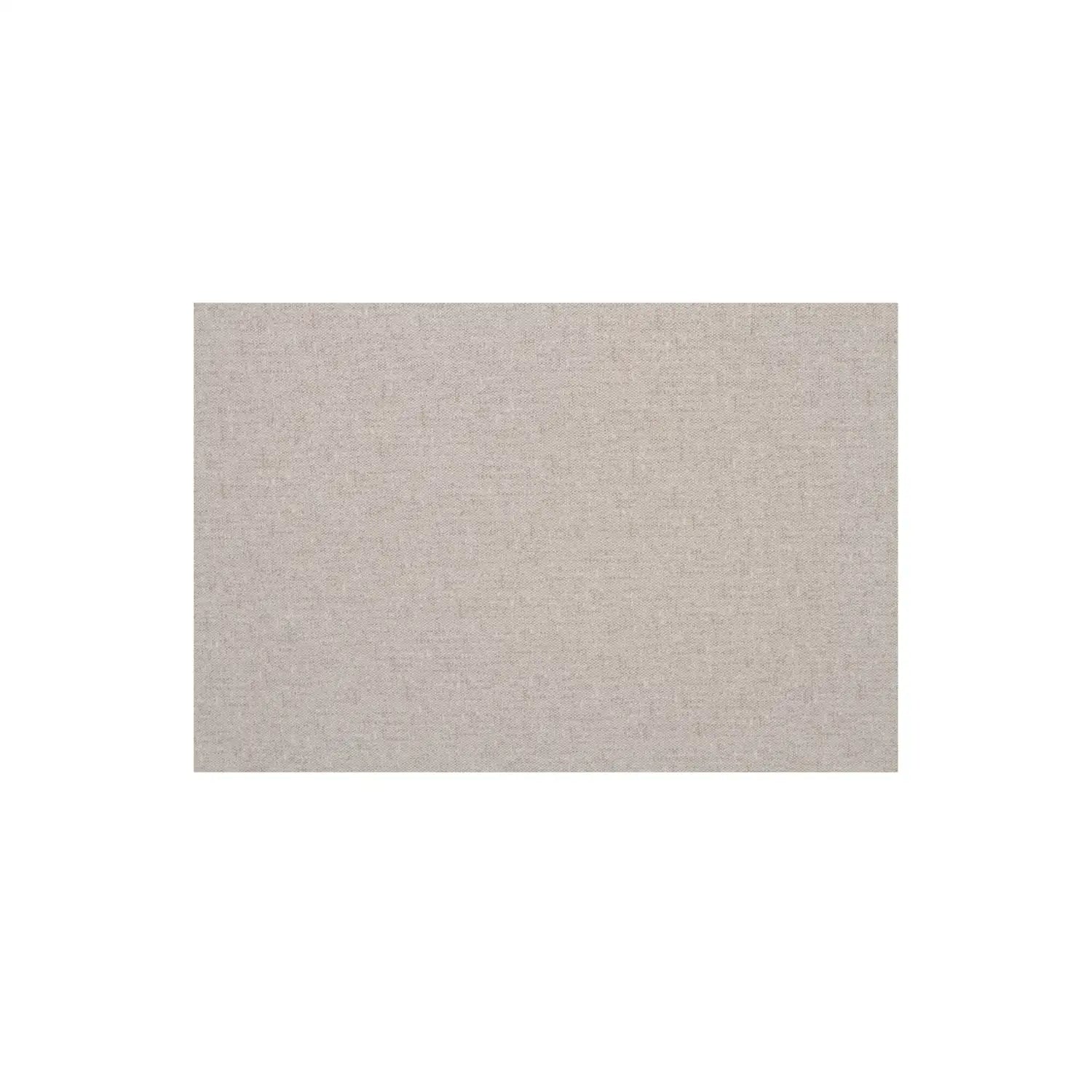 MOE'S HOME COLLECTION OA-1051-34 c3c6971f-d4f7-470e-aa68-e9146fb6b84c