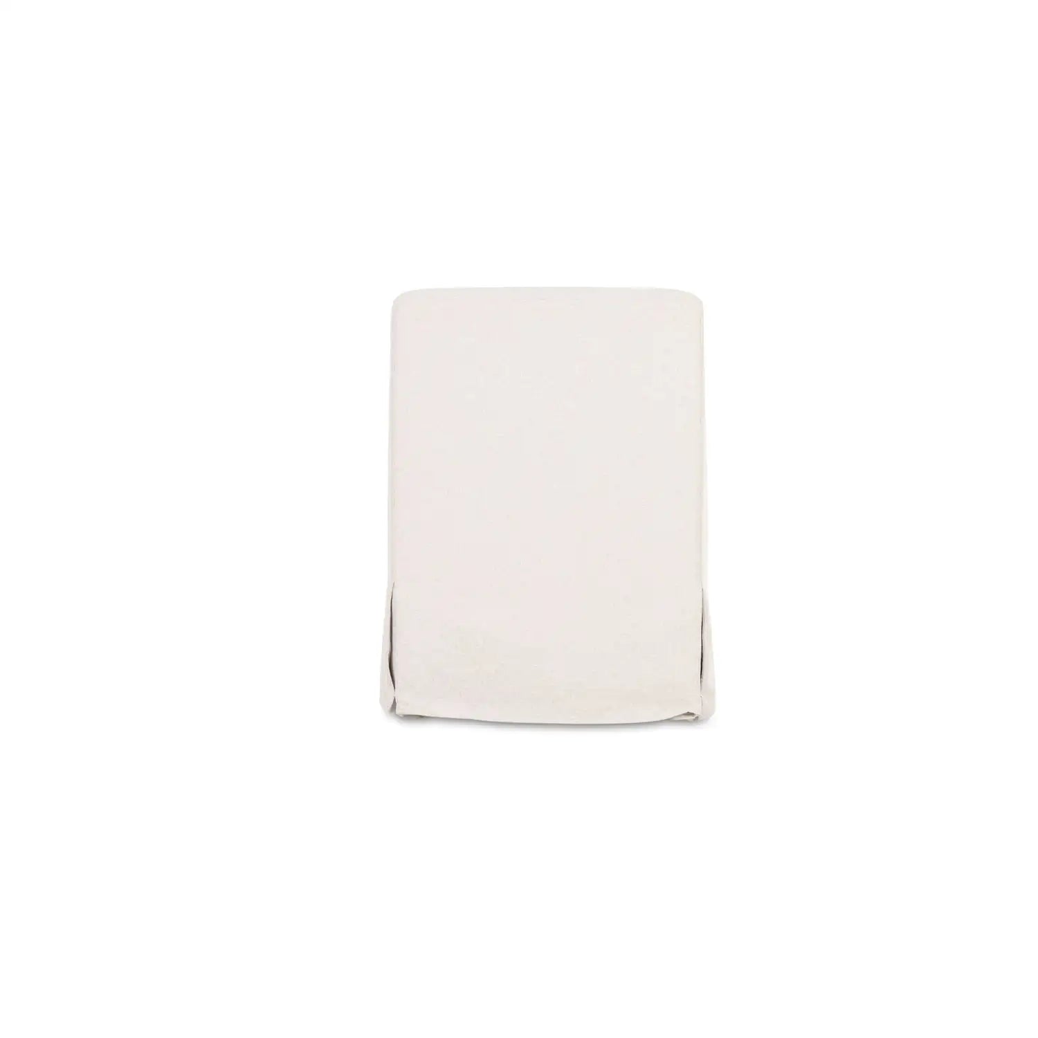 MOE'S HOME COLLECTION OA-1051-34 c6001786-7730-4890-8a9e-727e88c5b14f