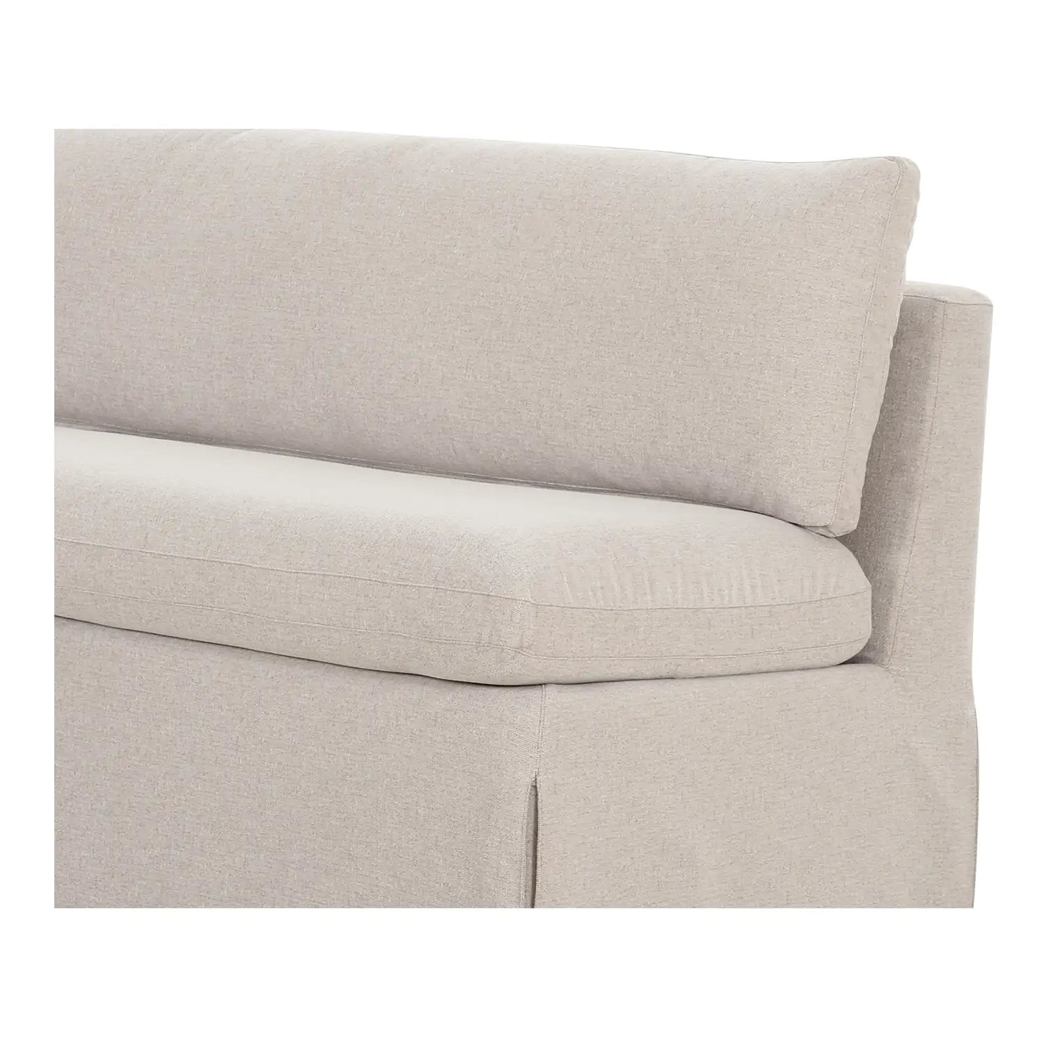 MOES FABLE DINING BENCHES - Benches, Ottoman, Stools