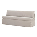 MOES FABLE DINING BENCHES - Benches, Ottoman, Stools