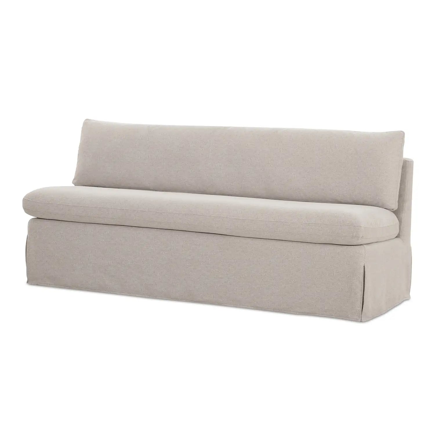 MOES FABLE DINING BENCHES - Benches, Ottoman, Stools