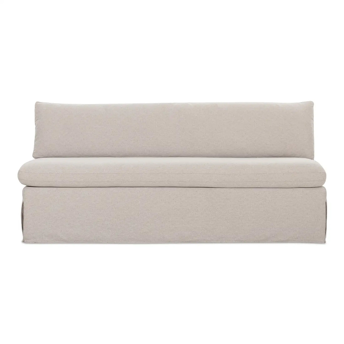 MOES FABLE DINING BENCHES - Benches, Ottoman, Stools