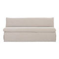 MOES FABLE DINING BENCHES - Benches, Ottoman, Stools