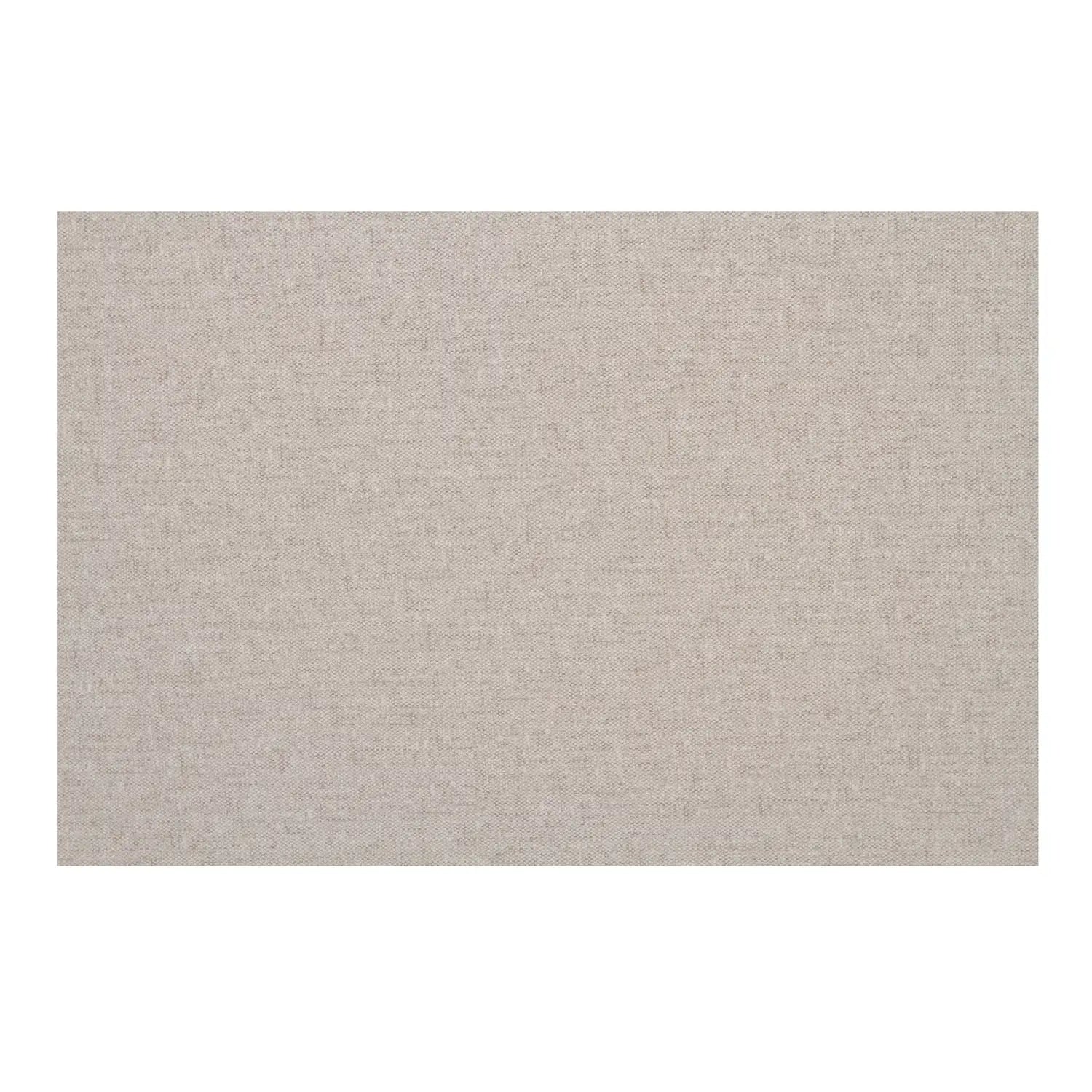 MOE'S HOME COLLECTION OA-1052-34 a815e339-d2e8-4b9c-892a-e6bb0cb50877