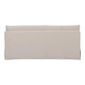 MOES FABLE DINING BENCHES - Benches, Ottoman, Stools