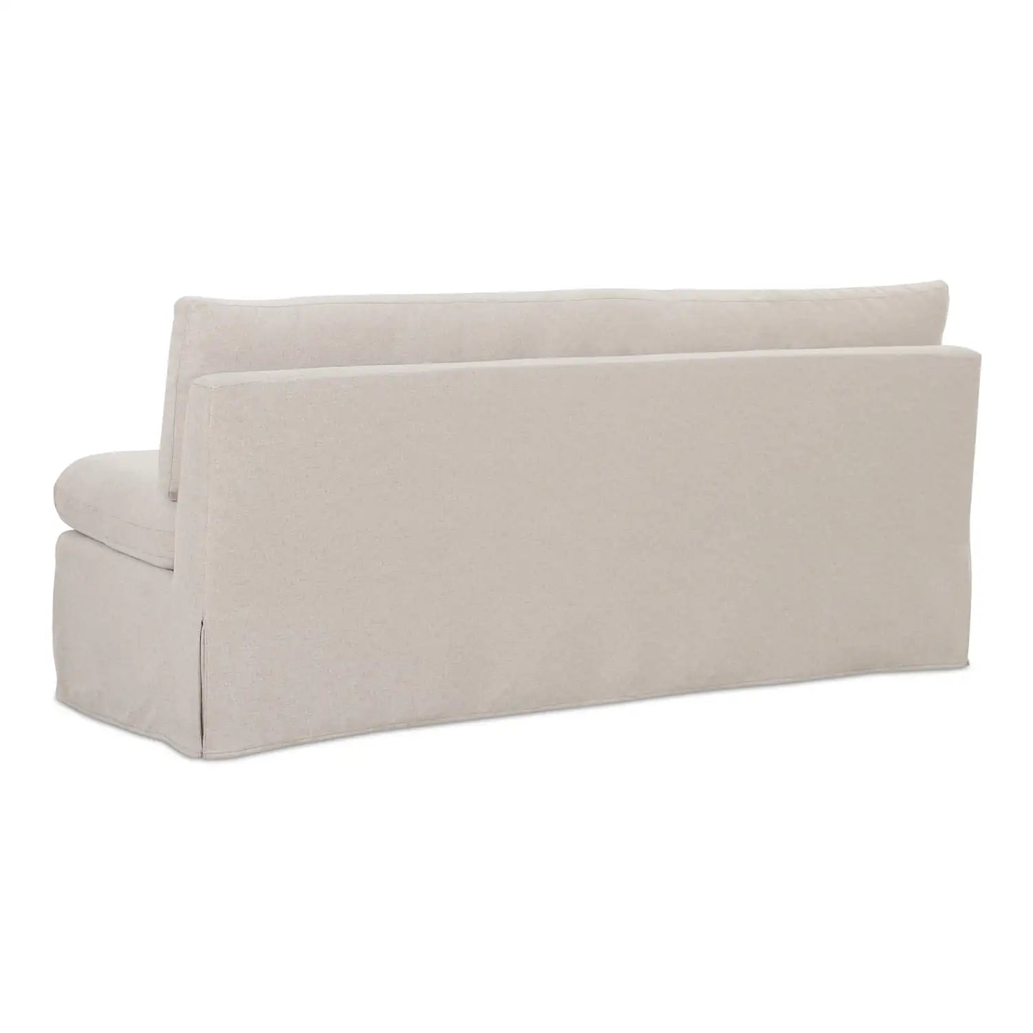 MOES FABLE DINING BENCHES - Benches, Ottoman, Stools