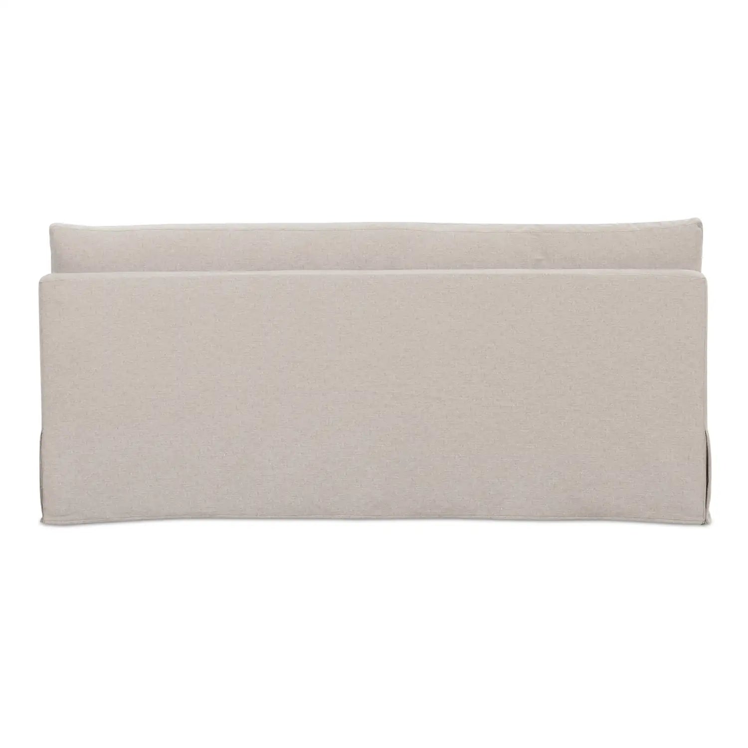 MOE'S HOME COLLECTION OA-1052-34 f00df9fc-56ba-4eff-adaf-269732c6e0cd