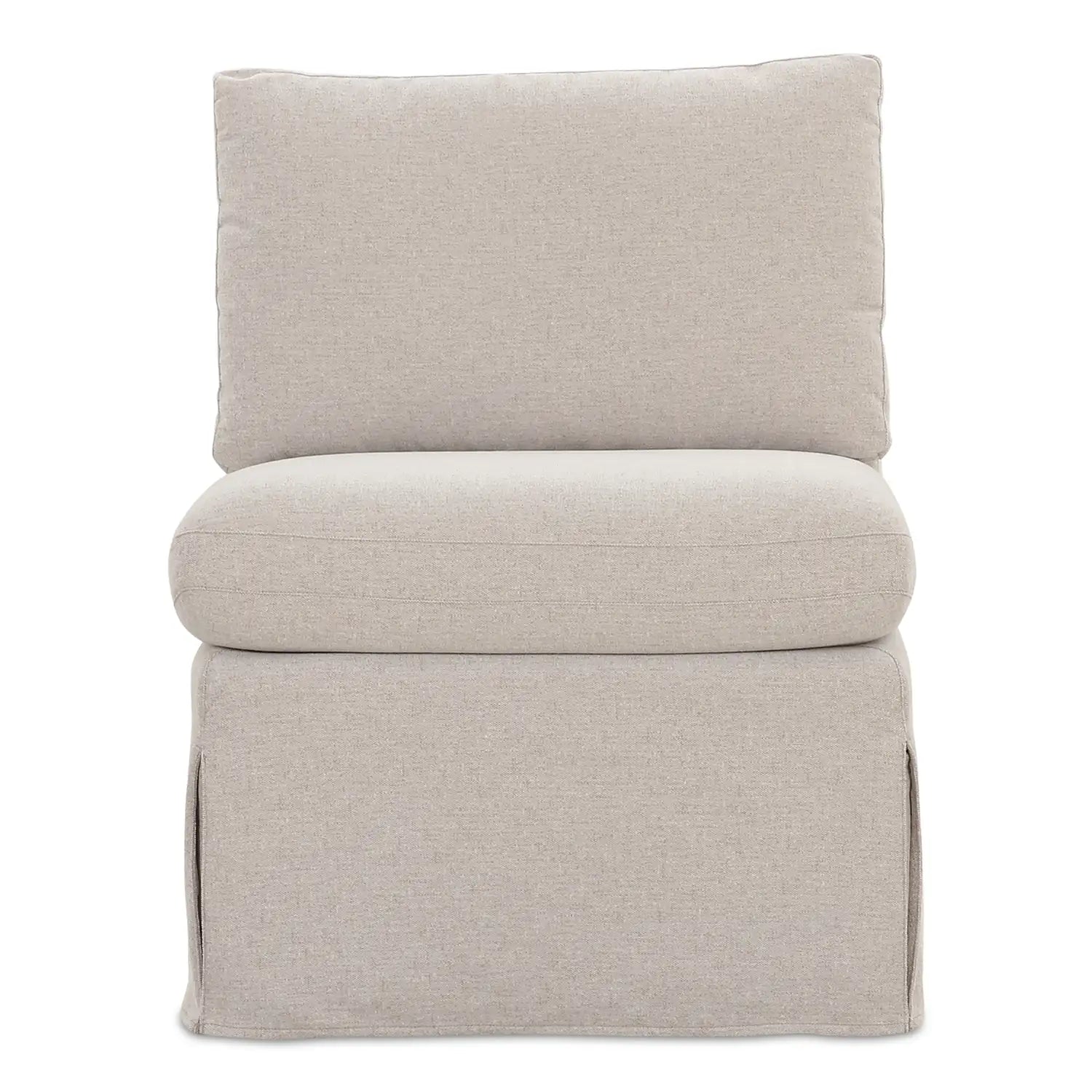 MOES, FABLE SLIPPER CHAIRS, LOUNGE