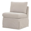 MOES, FABLE SLIPPER CHAIRS, LOUNGE