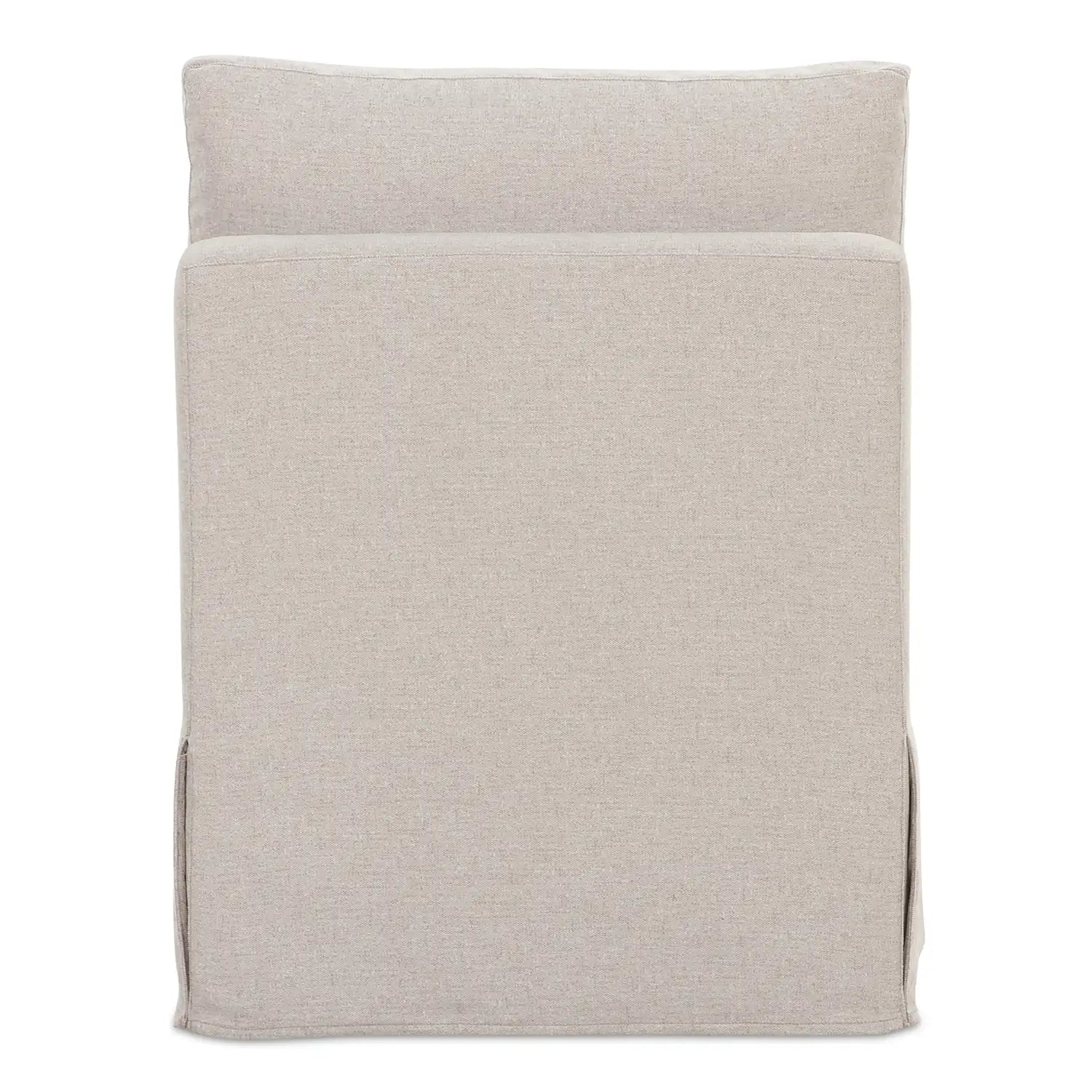 MOE'S HOME COLLECTION OA-1053-34 9243fd1c-0661-4ba8-a94e-c0843d84b050