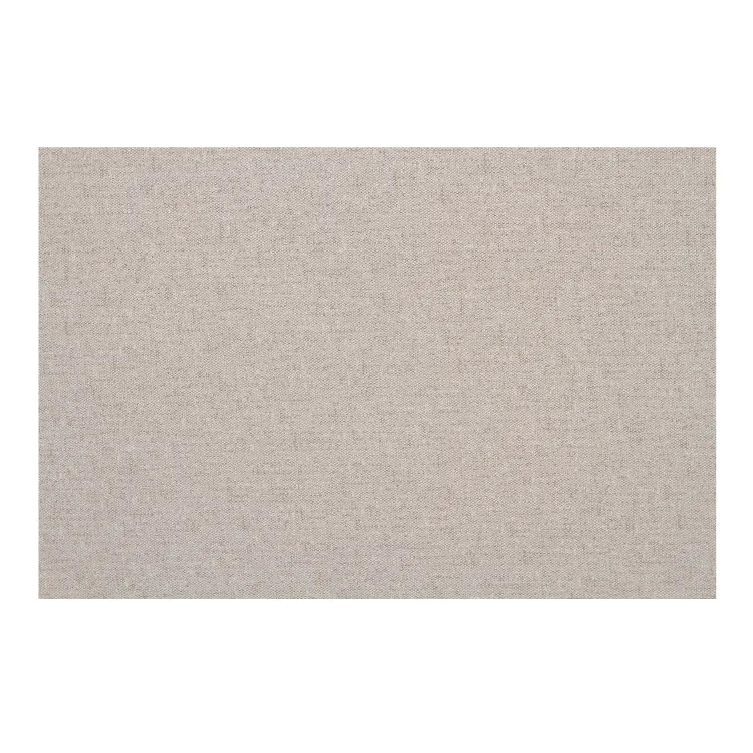 MOE'S HOME COLLECTION OA-1053-34 b59e76f6-886d-4a39-abf0-9c6339903304