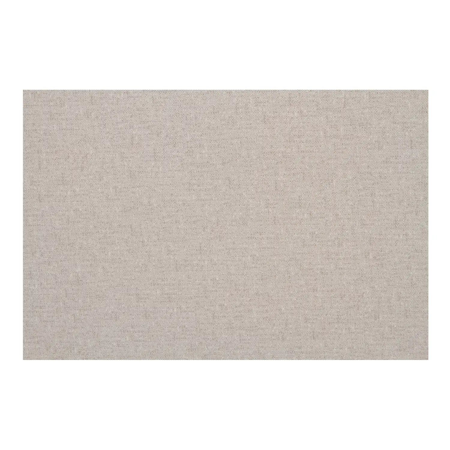 MOE'S HOME COLLECTION OA-1054-34 0ed3e69d-42a4-46b8-a085-cc13d2000234