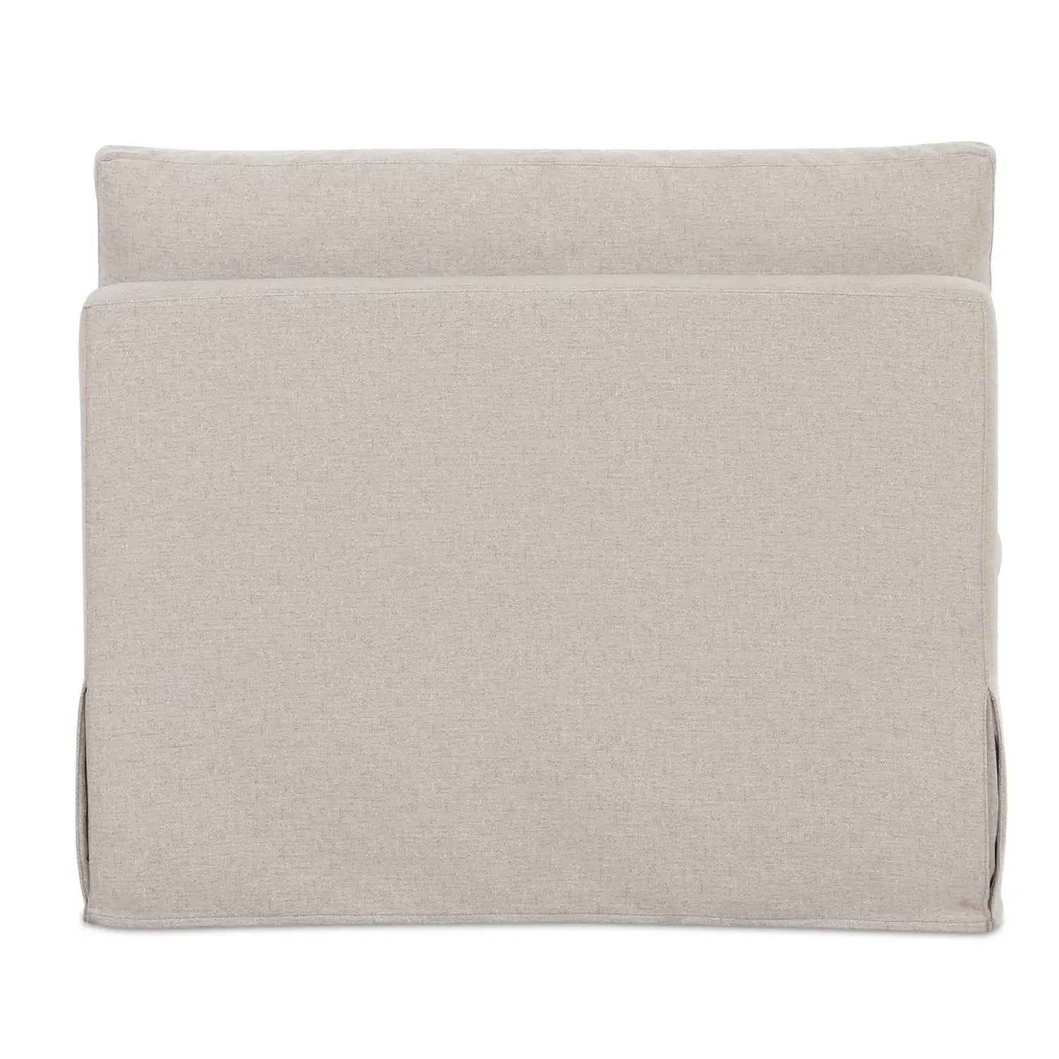 MOE'S HOME COLLECTION OA-1054-34 7ca5d1c7-8f84-4497-9679-b9b72ebd1157