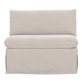MOES, FABLE SLIPPER CHAIRS, LOUNGE