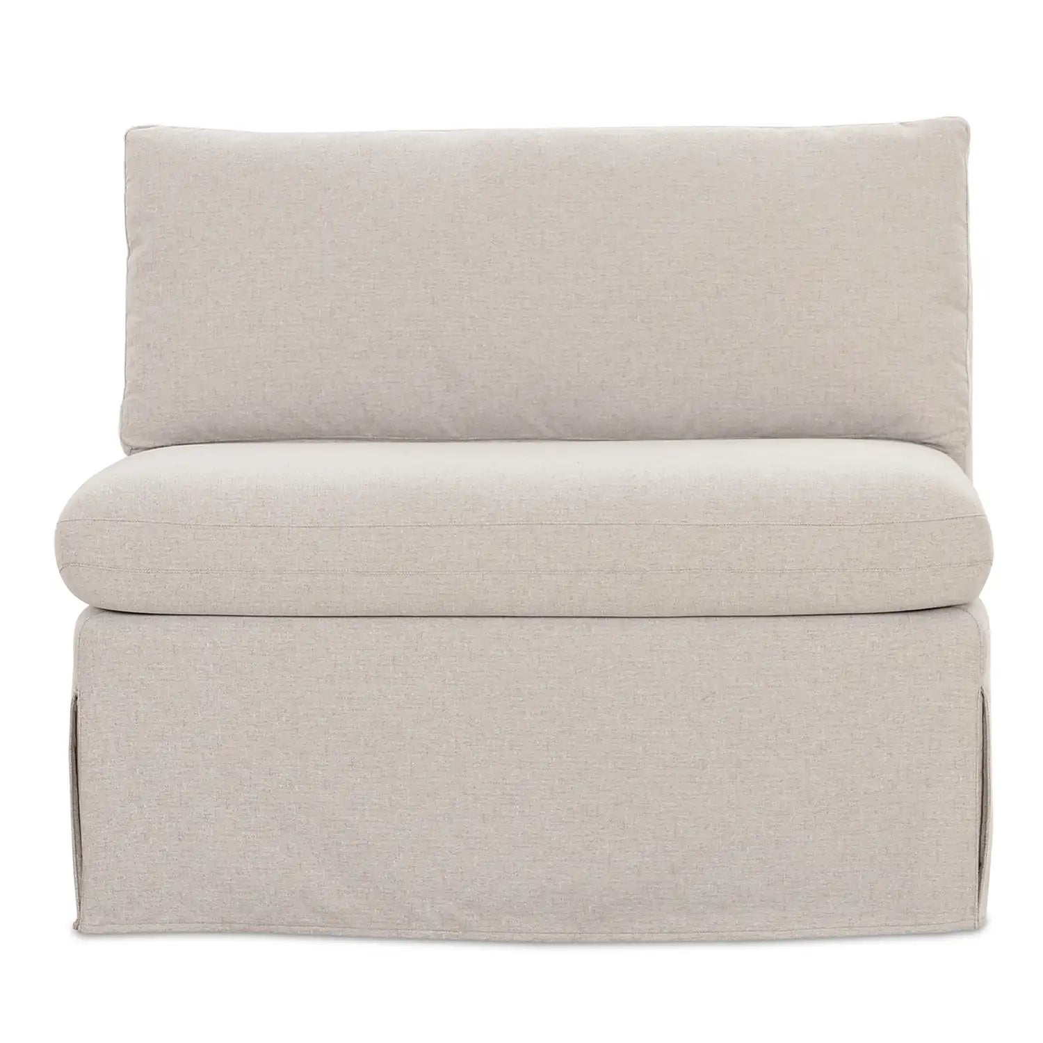 MOES, FABLE SLIPPER CHAIRS, LOUNGE