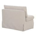 MOES, FABLE SLIPPER CHAIRS, LOUNGE