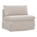 MOES, FABLE SLIPPER CHAIRS, LOUNGE