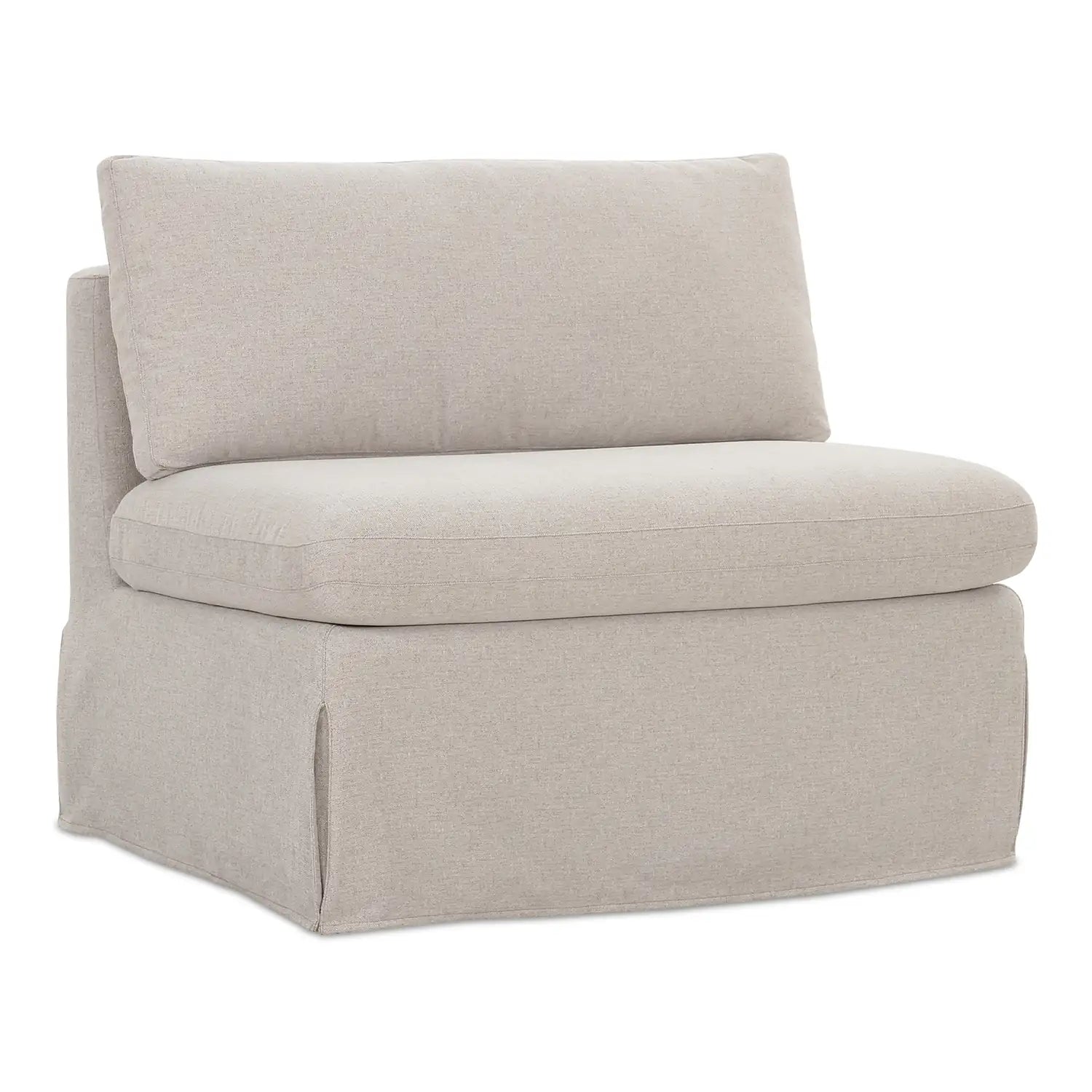 MOES, FABLE SLIPPER CHAIRS, LOUNGE