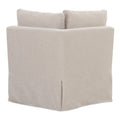 MOES, FABLE CORNER CHAIRS, LOUNGE