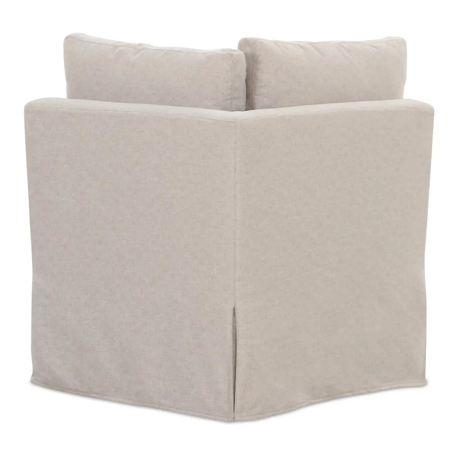 MOES, FABLE CORNER CHAIRS, LOUNGE