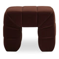 MOES VERITY STOOLS - Benches, Ottoman, Stools