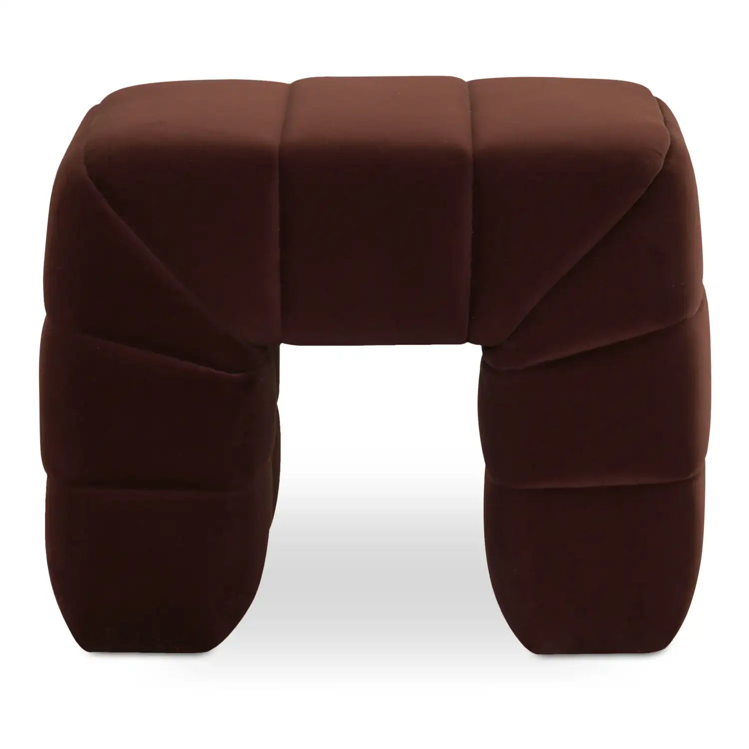 MOES VERITY STOOLS - Benches, Ottoman, Stools