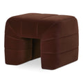 MOES VERITY STOOLS - Benches, Ottoman, Stools