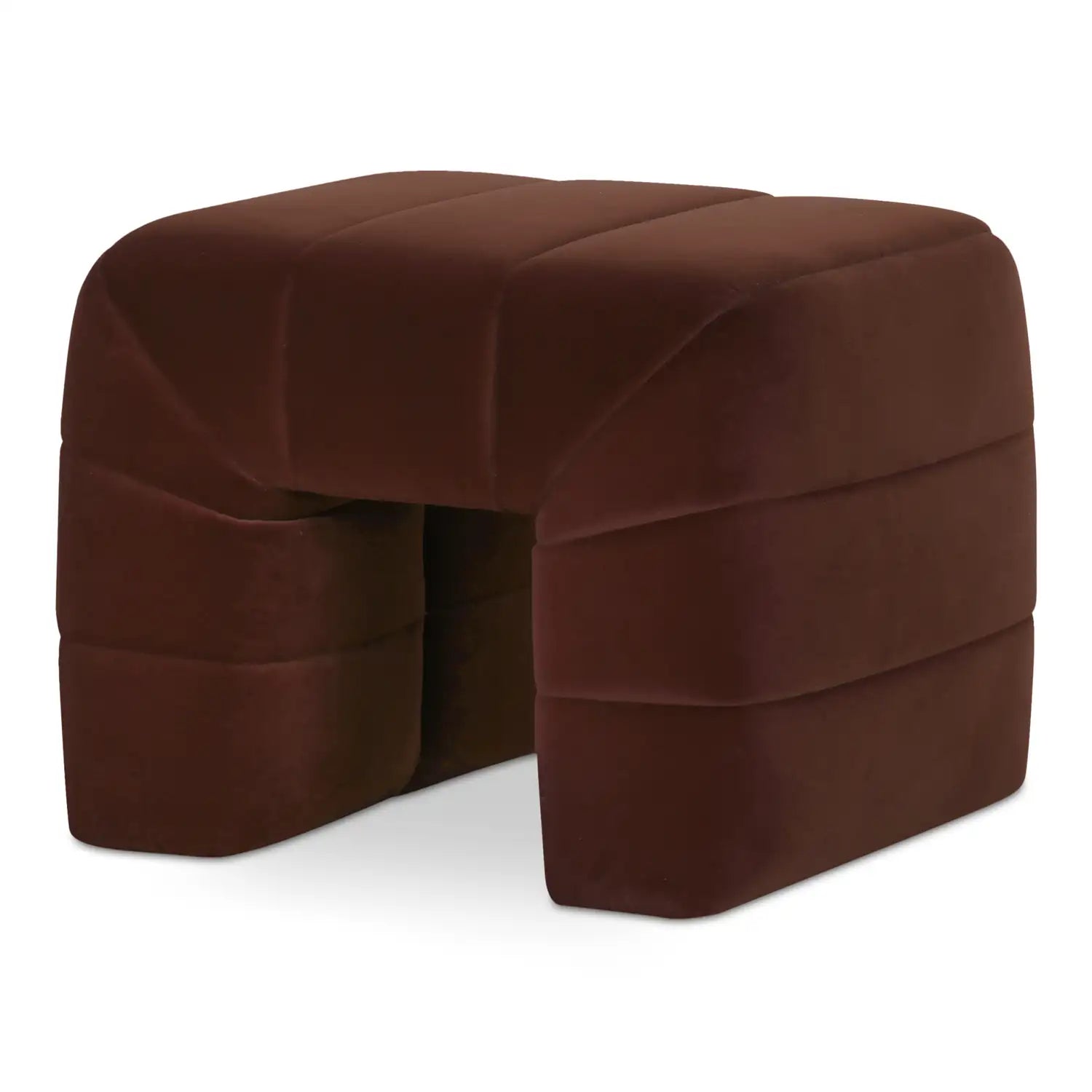 MOES VERITY STOOLS - Benches, Ottoman, Stools