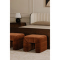 MOES VERITY STOOLS - Benches, Ottoman, Stools