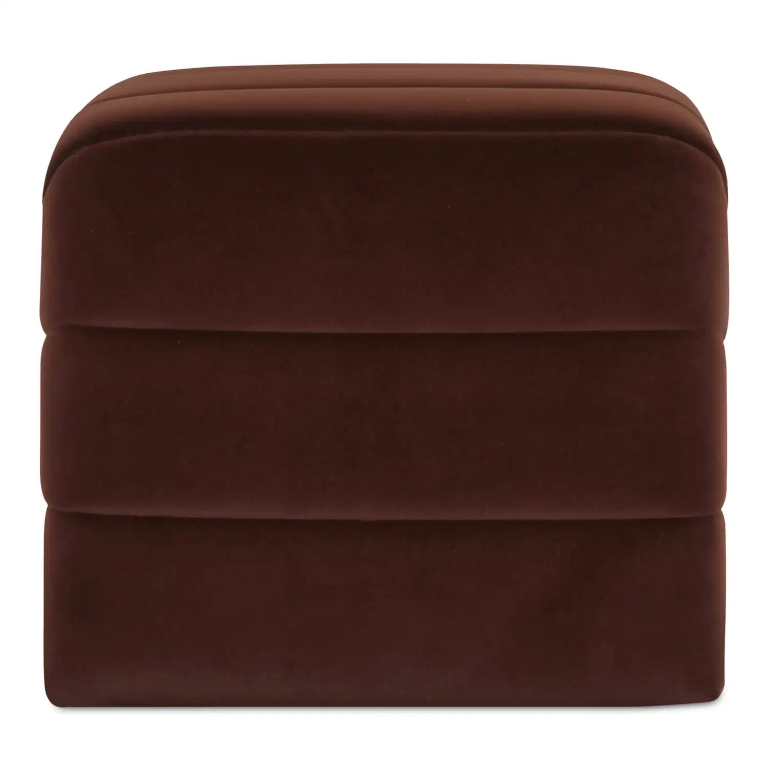 MOES VERITY STOOLS - Benches, Ottoman, Stools
