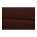 MOES VERITY STOOLS - Benches, Ottoman, Stools