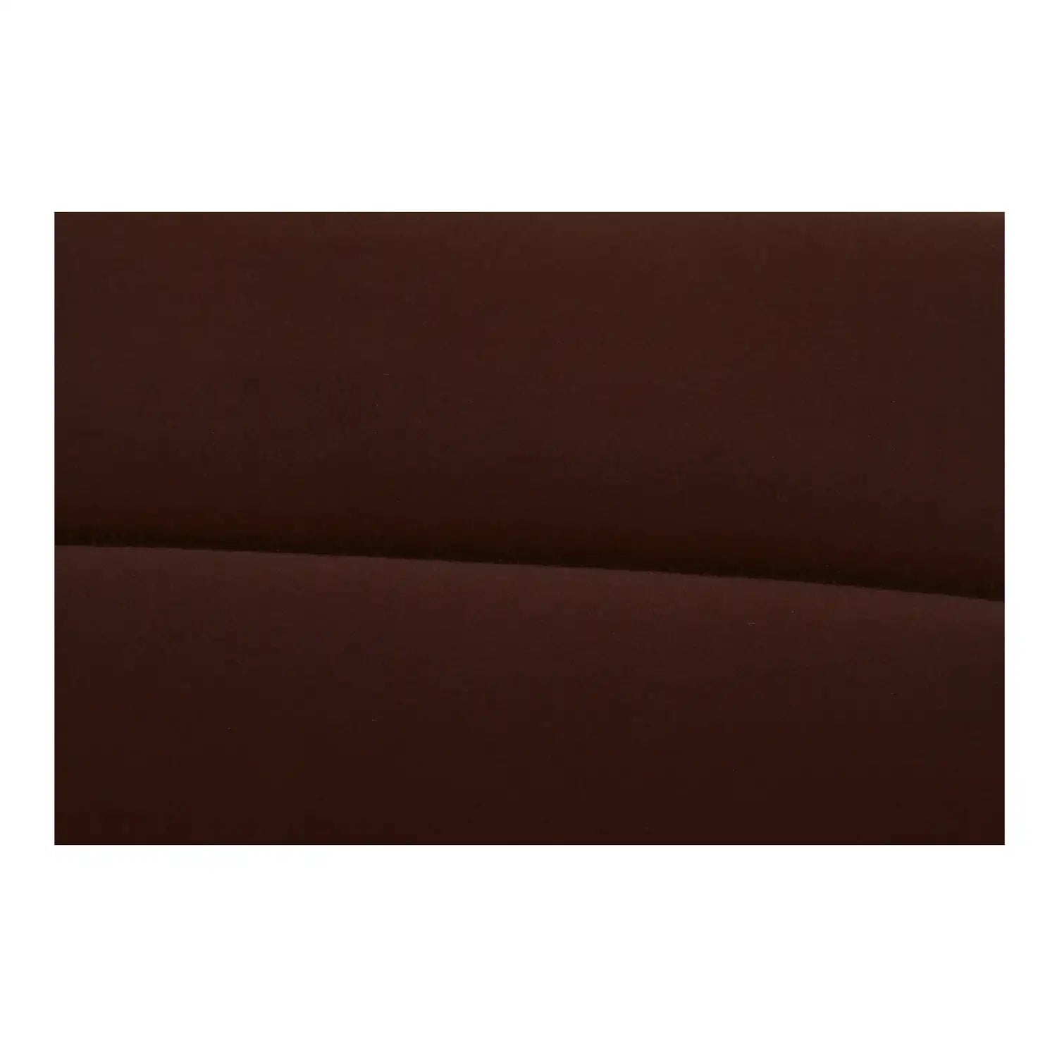MOES VERITY STOOLS - Benches, Ottoman, Stools