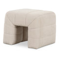 MOES VERITY STOOLS - Benches, Ottoman, Stools