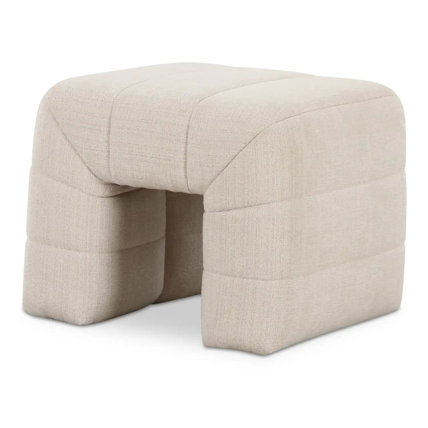 MOES VERITY STOOLS - Benches, Ottoman, Stools