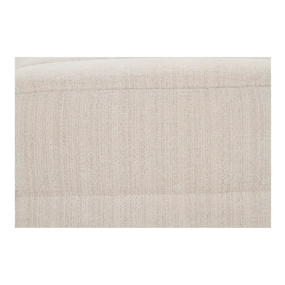 MOE'S HOME COLLECTION OA-1056-34 e197eec4-0231-43f1-842c-623664edf382