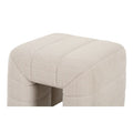 MOES VERITY STOOLS - Benches, Ottoman, Stools