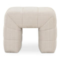 MOES VERITY STOOLS - Benches, Ottoman, Stools
