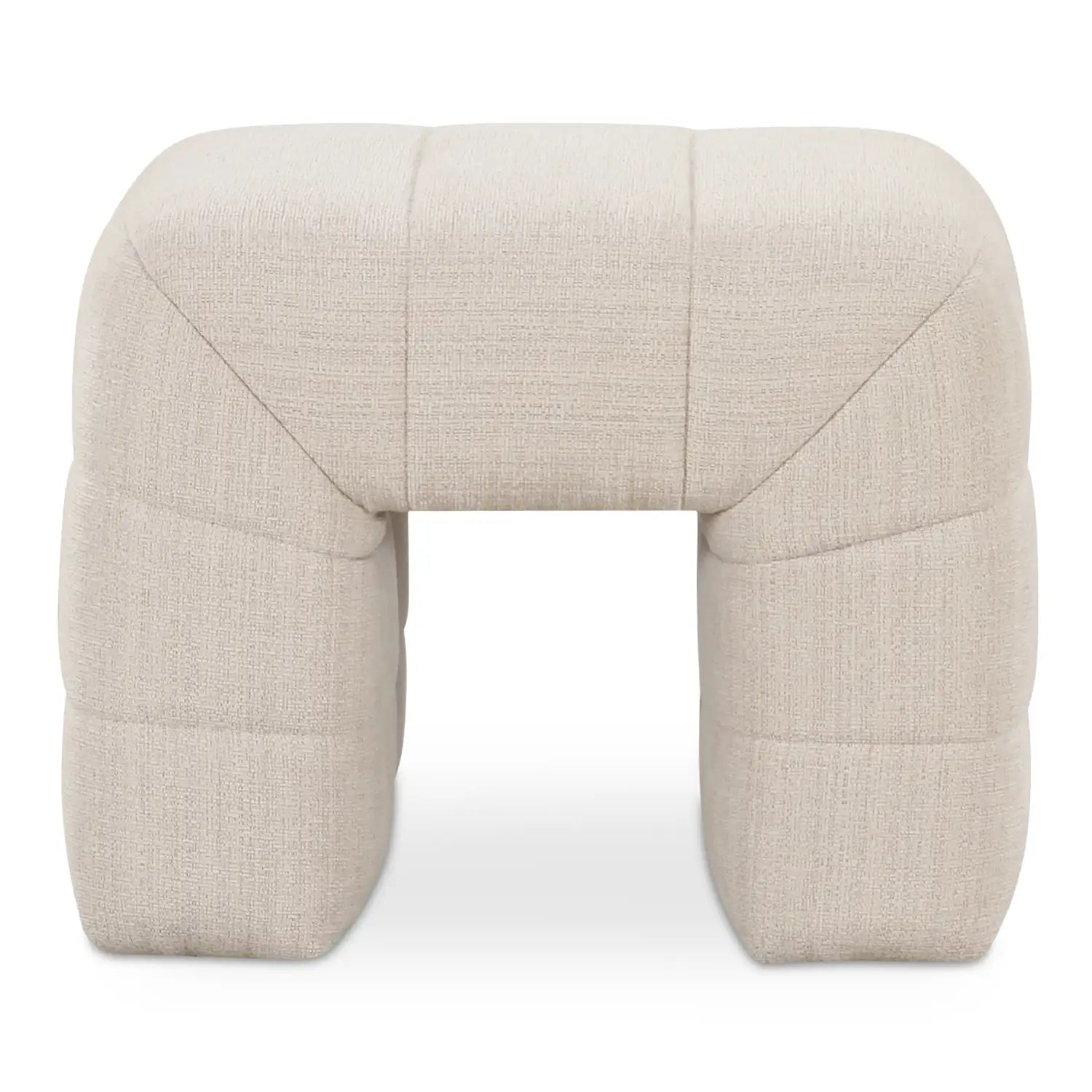 MOES VERITY STOOLS - Benches, Ottoman, Stools