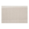 MOES VERITY STOOLS - Benches, Ottoman, Stools