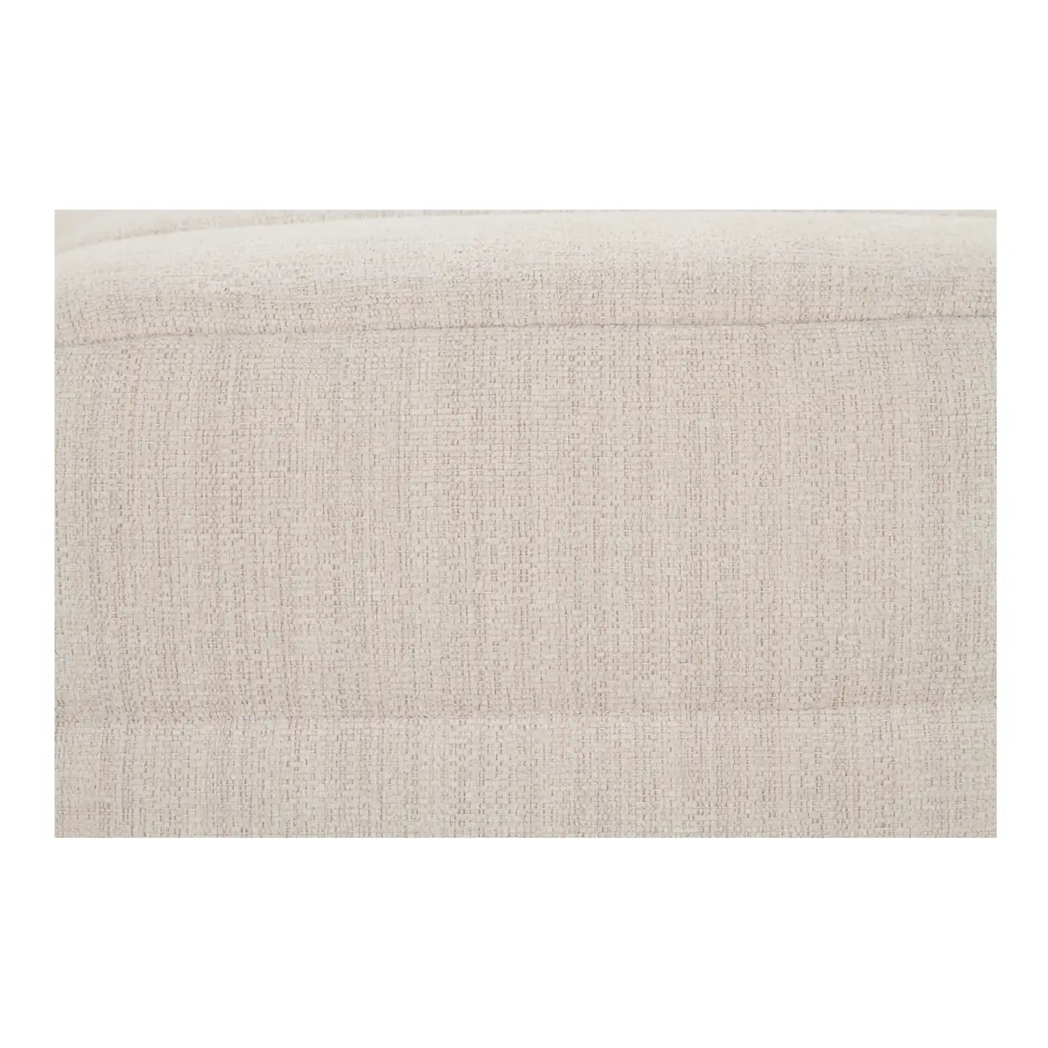 MOES VERITY STOOLS - Benches, Ottoman, Stools
