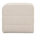 MOES VERITY STOOLS - Benches, Ottoman, Stools