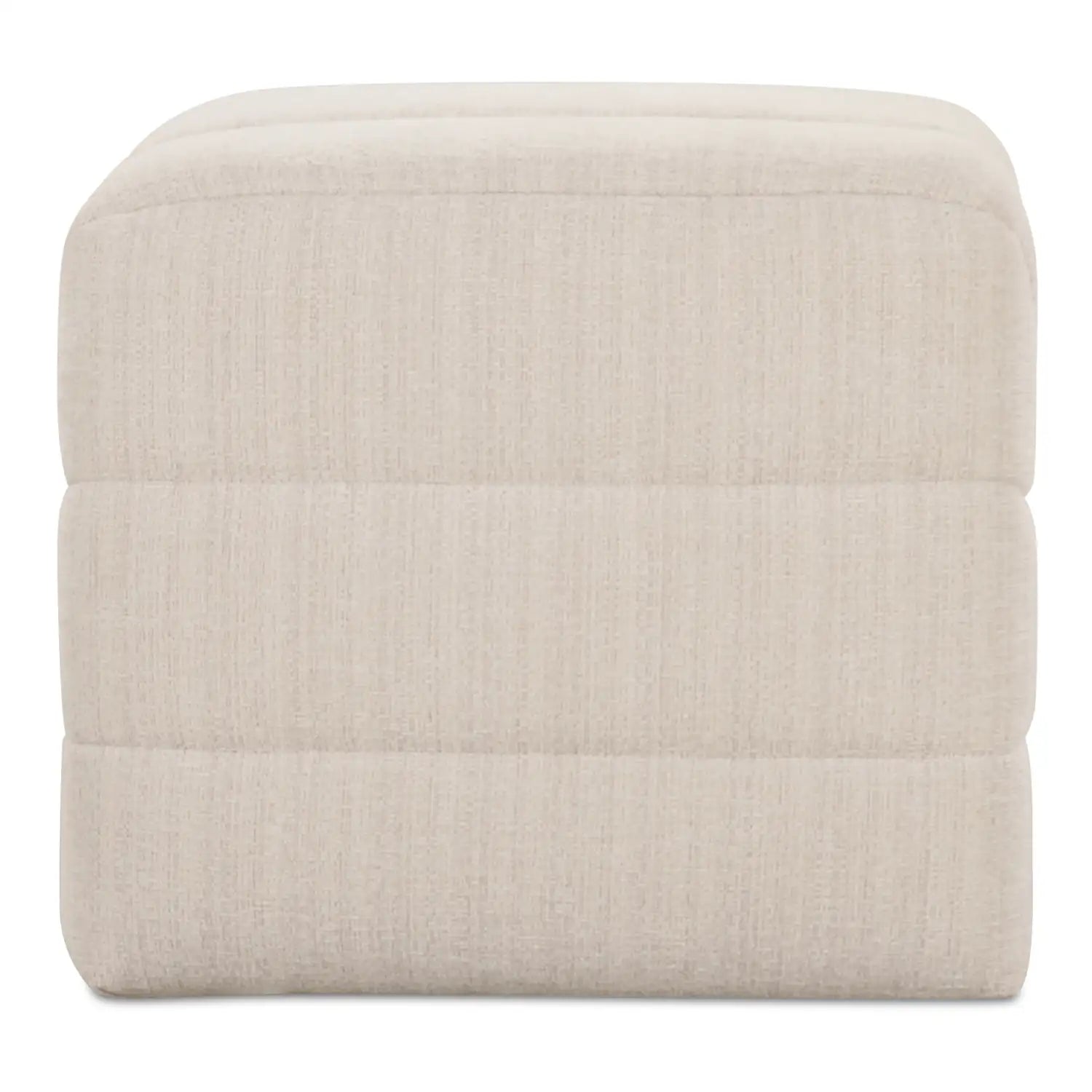 MOES VERITY STOOLS - Benches, Ottoman, Stools