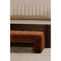 MOES VERITY BENCHES - Benches, Ottoman, Stools