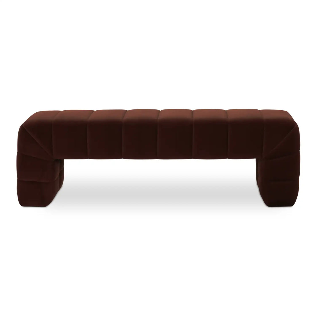 MOES VERITY BENCHES - Benches, Ottoman, Stools