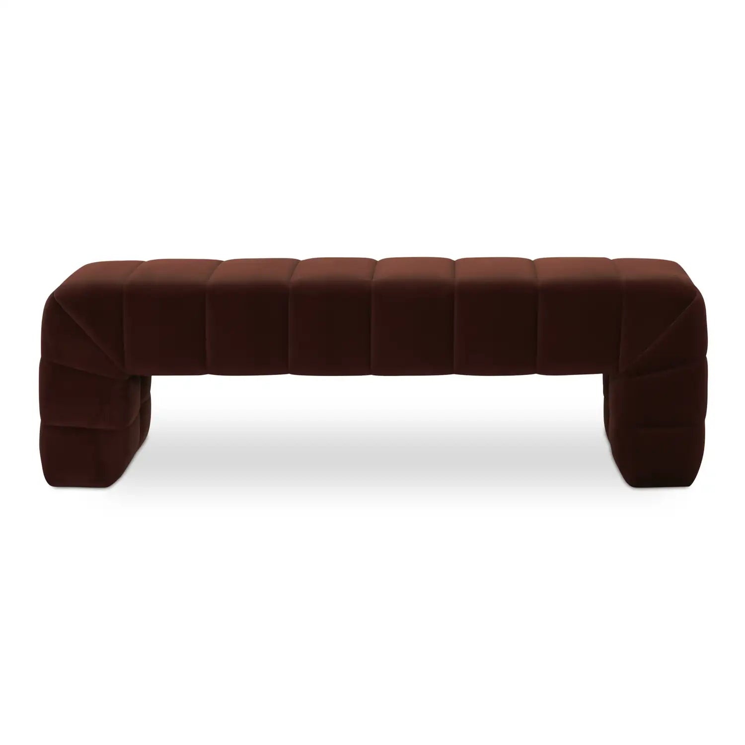 MOES VERITY BENCHES - Benches, Ottoman, Stools