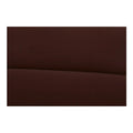 MOES VERITY BENCHES - Benches, Ottoman, Stools